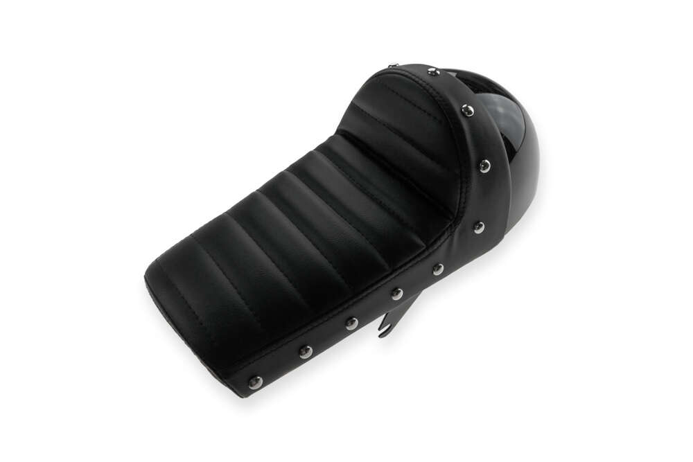 S-20-60-050-40_Racing-CustomSattel